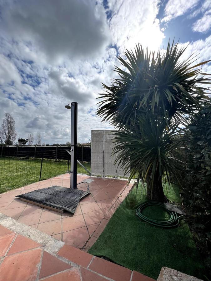 Appartamento Loc.Cioccaie Grosseto Esterno foto